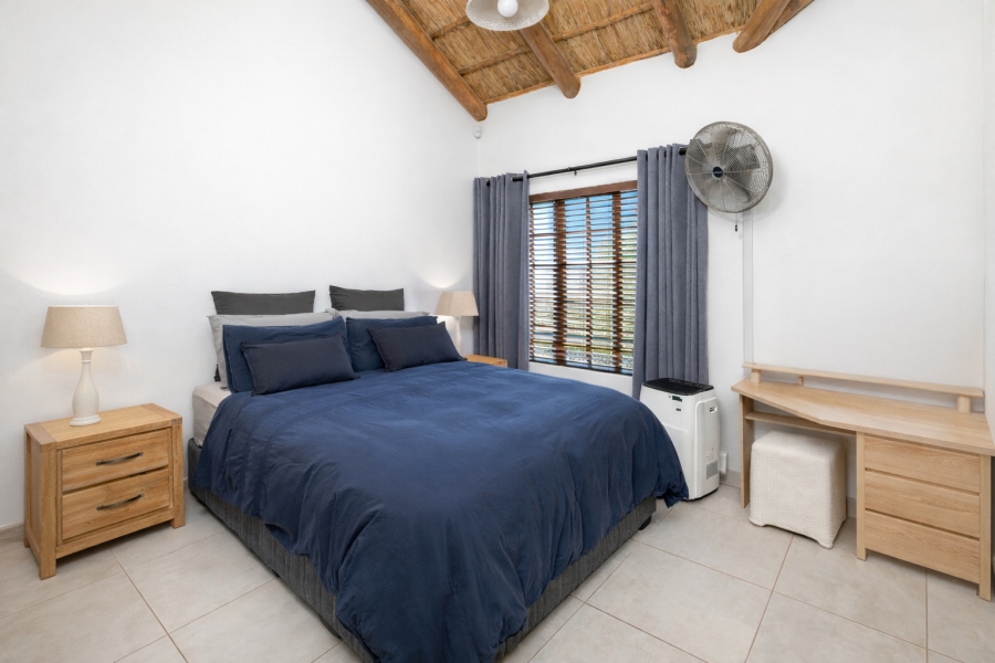 3 Bedroom Property for Sale in Melodie North West